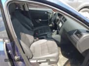 ✅ 2011 Volkswagen Jetta SE • VIN: 3VWDZ7AJXBM326778 • Lot: 43211601. Listed on IAAI with 276,732 mi. Free auction sales archive from the USA and detailed vehicle history report at DreamBid. Image 5.