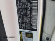 ✅ 2017 Hyundai Santa Fe Limited • VIN: KM8SN4HF2HU245151 • Лот: 45364485. Опубликован ранее на Copart с пробегом 50 760 миль. Бесплатный доступ к архиву аукционных продаж из США и подробный отчёт об истории автомобиля на DreamBid. Изображение 13.