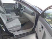 ✅ 2011 Toyota Camry LE • VIN: 4T1BK3EK7BU119461 • Лот: 42536635. Опубликован ранее на IAAI с пробегом 125 356 миль. Бесплатный доступ к архиву аукционных продаж из США и подробный отчёт об истории автомобиля на DreamBid. Изображение 5.