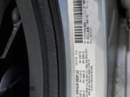 ✅ 2010 Chrysler Sebring Touring • VIN: 1C3CC4FBXAN192654 • Lot: 89611485. Listed on Copart with 167,626 mi. Free auction sales archive from the USA and detailed vehicle history report at DreamBid. Image 12.