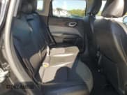 ✅ 2022 Jeep Compass Latitude • VIN: 3C4NJCBBXNT225233 • Lot: 82717375. Listed on Copart with 28,949 mi. Free auction sales archive from the USA and detailed vehicle history report at DreamBid. Image 11.