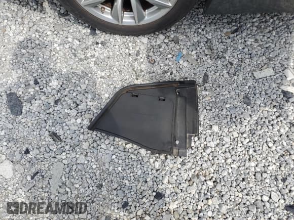 ✅ 2014 Infiniti Q50 Premium • VIN: JN1BV7AP7EM685244 • Lot: 54710825. Listed on Copart with 175,350 mi. Free auction sales archive from the USA and detailed vehicle history report at DreamBid. Image 12.