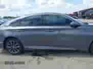 2022 Honda Accord EX-L z VIN 1HGCV1F56NA028850, wystawiony jako IAAI lot #42646990 z przebiegiem 38 006 mil mil oraz . Historia ofert i sprzedaży dostępna na DreamBid. Obrazek 13.