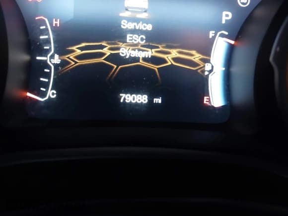 ✅ 2021 Jeep Compass Limited • VIN: 3C4NJCCB7MT605157 • Lot: 43585779. Listed on IAAI with 79,088 mi. Free auction sales archive from the USA and detailed vehicle history report at DreamBid. Image 15.