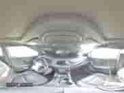 2020 Chevrolet Blazer RS with VIN 3GNKBERS7LS543273, listed as a Copart auction lot 68620344 with 68,186 mi miles and Salvage title. Bid and sale history available at DreamBid. Image 13.