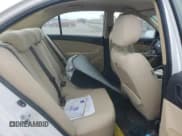 ✅ 2010 Hyundai Sonata GLS • VIN: 5NPET4AC8AH652298 • Лот: 75057454. Опубликован ранее на Copart с пробегом Не указан. Бесплатный доступ к архиву аукционных продаж из США и подробный отчёт об истории автомобиля на DreamBid. Изображение 10.