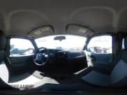 ✅ 2010 Ford Ranger XLT • VIN: 1FTKR4EE3APA39636 • Lot: 42162324. Listed on IAAI with 75,506 mi. Free auction sales archive from the USA and detailed vehicle history report at DreamBid. Image 18.