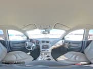 ✅ 2014 GMC Acadia SLT • VIN: 1GKKRSKDXEJ240561 • Lot: 92854855. Wystawiony na Copart z przebiegiem 225 789 mil. Bezpłatny archiwum sprzedaży aukcyjnych z USA i szczegółowy raport historii pojazdu na DreamBid. Zdjęcie 15.