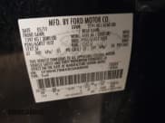 ✅ 2011 Ford Explorer • VIN: 1FMHK7B8XBGA68059 • Лот: 41419960. Опубликован ранее на IAAI с пробегом 117 015 миль. Бесплатный доступ к архиву аукционных продаж из США и подробный отчёт об истории автомобиля на DreamBid. Изображение 9.