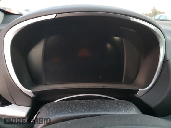 ✅ 2019 Chevrolet Volt LT • VIN: 1G1RC6S58KU127688 • Lot: 37604534. Wystawiony na Copart z przebiegiem Nie podano. Bezpłatny archiwum sprzedaży aukcyjnych z USA i szczegółowy raport historii pojazdu na DreamBid. Zdjęcie 9.