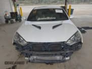 ✅ 2013 Hyundai Genesis Coupe 2.0T • VIN: KMHHT6KD7DU106534 • Lot: 43088394. Wystawiony na IAAI z przebiegiem 126 649 mil. Bezpłatny archiwum sprzedaży aukcyjnych z USA i szczegółowy raport historii pojazdu na DreamBid. Zdjęcie 13.