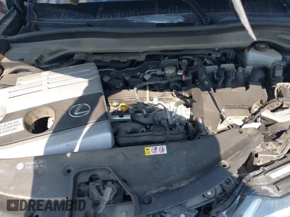 ✅ 2019 Lexus UX 250h • VIN: JTHU9JBH1K2019419 • Lot: 43156891. Wystawiony na IAAI z przebiegiem 33 898 mil. Bezpłatny archiwum sprzedaży aukcyjnych z USA i szczegółowy raport historii pojazdu na DreamBid. Zdjęcie 10.