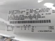 ✅ 2018 Ford F-250 XL • VIN: 1FT7W2B60JEC59800 • Lot: 42458664. Listed on IAAI with 198,245 mi. Free auction sales archive from the USA and detailed vehicle history report at DreamBid. Image 9.