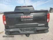 ✅ 2023 GMC Sierra 1500 Elevation • VIN: 3GTPHCEK7PG225914 • Lot: 46485355. Listed on Copart with 26,506 mi. Free auction sales archive from the USA and detailed vehicle history report at DreamBid. Image 6.