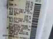 2012 Nissan Frontier S with VIN 1N6BD0CTXCC449852, listed as a Copart auction lot 58335584 with 181,202 mi miles and Clean title. Bid and sale history available at DreamBid. Image 12.