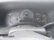 ✅ 2005 Chevrolet Avalanche LS • VIN: 3GNEC12Z75G226853 • Lot: 42358802. Wystawiony na IAAI z przebiegiem 152 375 mil. Bezpłatny archiwum sprzedaży aukcyjnych z USA i szczegółowy raport historii pojazdu na DreamBid. Zdjęcie 7.