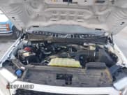 ✅ 2021 Ford F-150 XL • VIN: 1FTEX1EP9MKD23793 • Lot: 43703860. Listed on IAAI with 146,956 mi. Free auction sales archive from the USA and detailed vehicle history report at DreamBid. Image 10.