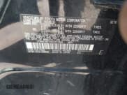 ✅ 2019 Toyota RAV4 XLE • VIN: JTMW1RFV5KD511696 • Lot: 43375517. Listed on IAAI with 77,309 mi. Free auction sales archive from the USA and detailed vehicle history report at DreamBid. Image 9.