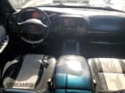 ✅ 2003 Ford F-150 Harley-Davidson • VIN: 1FTRW07363KD62641 • Lot: 47803305. Listed on Copart with 251,123 mi. Free auction sales archive from the USA and detailed vehicle history report at DreamBid. Image 8.