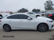 ✅ 2021 BMW 2 Series 228i xDrive • VIN: WBA73AK09M7H59090 • Lot: 42160400. Listed on IAAI with 78,782 mi. Free auction sales archive from the USA and detailed vehicle history report at DreamBid. Image 14.