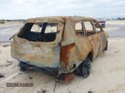 ✅ 2024 Cadillac XT6 FWD Luxury • VIN: 1GYKPAR47RZ712556 • Lot: 40646808. Listed on IAAI with Not provided. Free auction sales archive from the USA and detailed vehicle history report at DreamBid. Image 4.