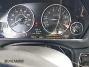 ✅ 2014 BMW 4 Series 435i • VIN: WBA3R1C52EK190926 • Lot: 43717713. Wystawiony na IAAI z przebiegiem 130 740 mil. Bezpłatny archiwum sprzedaży aukcyjnych z USA i szczegółowy raport historii pojazdu na DreamBid. Zdjęcie 7.