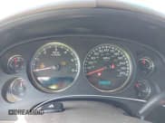 ✅ 2011 GMC Yukon XL SLT • VIN: 1GKS1KE08BR225134 • Lot: 43626275. Wystawiony na IAAI z przebiegiem 342 700 mil. Bezpłatny archiwum sprzedaży aukcyjnych z USA i szczegółowy raport historii pojazdu na DreamBid. Zdjęcie 7.