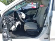 ✅ 2020 Subaru Impreza Premium • VIN: 4S3GTAD6XL3723674 • Lot: 42520181. Listed on IAAI with 51,770 mi. Free auction sales archive from the USA and detailed vehicle history report at DreamBid. Image 5.