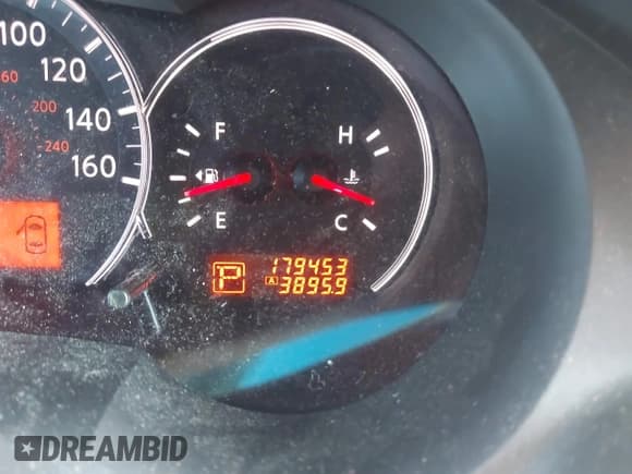 ✅ 2011 Nissan Altima S • VIN: 1N4AL2AP7BN511431 • Lot: 43040968. Listed on IAAI with 179,453 mi. Free auction sales archive from the USA and detailed vehicle history report at DreamBid. Image 15.