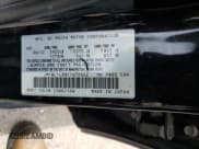 ✅ 2012 Mazda 3 i Touring • VIN: JM1BL1L88C1672622 • Lot: 65243375. Wystawiony na Copart z przebiegiem 180 412 mil. Bezpłatny archiwum sprzedaży aukcyjnych z USA i szczegółowy raport historii pojazdu na DreamBid. Zdjęcie 12.