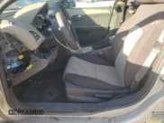 ✅ 2012 Chevrolet Malibu 1LS • VIN: 1G1ZB5E04CF173411 • Lot: 83030444. Listed on Copart with Not provided. Free auction sales archive from the USA and detailed vehicle history report at DreamBid. Image 7.