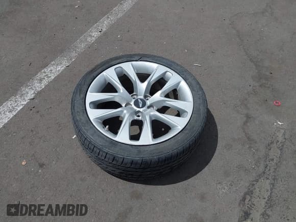 ✅ 2016 Hyundai Genesis Coupe 3.8L Base • VIN: KMHHT6KJ4GU134415 • Lot: 42360259. Wystawiony na IAAI z przebiegiem 54 653 mil. Bezpłatny archiwum sprzedaży aukcyjnych z USA i szczegółowy raport historii pojazdu na DreamBid. Zdjęcie 12.