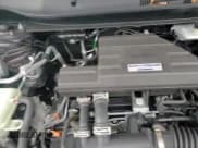 ✅ 2020 Honda CR-V EX • VIN: 2HKRW2H5XLH647501 • Лот: 93549345. Опубликован ранее на Copart с пробегом 82 200 миль. Бесплатный доступ к архиву аукционных продаж из США и подробный отчёт об истории автомобиля на DreamBid. Изображение 16.