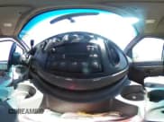 ✅ 2002 Ford Econoline Passenger XL • VIN: 1FBSS31LX2HA87024 • Лот: 42039916. Опубликован ранее на IAAI с пробегом 137 654 миль. Бесплатный доступ к архиву аукционных продаж из США и подробный отчёт об истории автомобиля на DreamBid. Изображение 20.