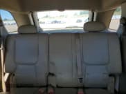 ✅ 2006 Chevrolet Equinox LT • VIN: 2CNDL63FX66172544 • Лот: 70503774. Опубликован ранее на Copart с пробегом 162 618 миль. Бесплатный доступ к архиву аукционных продаж из США и подробный отчёт об истории автомобиля на DreamBid. Изображение 10.