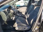 ✅ 2008 Volkswagen Golf GTI • VIN: WVWGV71K18W116177 • Lot: 68039265. Listed on Copart with 229,339 mi. Free auction sales archive from the USA and detailed vehicle history report at DreamBid. Image 7.