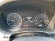 2016 Hyundai Genesis 3.8L z VIN KMHGN4JE8GU135355, wystawiony jako Copart lot #83717974 z przebiegiem 278 267 mil mil oraz Czysty tytuł • Clean title. Historia ofert i sprzedaży dostępna na DreamBid. Obrazek 9.