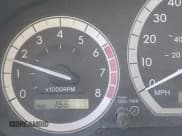 ✅ 2004 Toyota Sienna XLE Limited • VIN: 5TDBA22C64S010673 • Лот: 43419580. Опубликован ранее на IAAI с пробегом 166 715 миль. Бесплатный доступ к архиву аукционных продаж из США и подробный отчёт об истории автомобиля на DreamBid. Изображение 16.