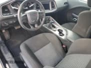 ✅ 2021 Dodge Challenger GT • VIN: 2C3CDZKG0MH605190 • Lot: 52042403. Wystawiony na Copart z przebiegiem 12 872 mil. Bezpłatny archiwum sprzedaży aukcyjnych z USA i szczegółowy raport historii pojazdu na DreamBid. Zdjęcie 8.