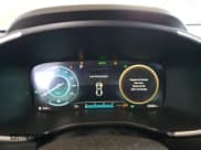 ✅ 2023 Hyundai Santa Fe SEL Premium • VIN: 5NMS3DA13PH009624 • Лот: 81763154. Опубликован ранее на Copart с пробегом 22 033 миль. Бесплатный доступ к архиву аукционных продаж из США и подробный отчёт об истории автомобиля на DreamBid. Изображение 9.