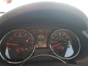 ✅ 2011 Nissan Rogue S • VIN: JN8AS5MT3BW166677 • Lot: 93440935. Listed on Copart with 198,143 mi. Free auction sales archive from the USA and detailed vehicle history report at DreamBid. Image 9.