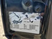 ✅ 2005 GMC Sierra 1500HD SLT • VIN: 1GTGK13U75F825082 • Лот: 48814305. Опубликован ранее на Copart с пробегом 156 787 миль. Бесплатный доступ к архиву аукционных продаж из США и подробный отчёт об истории автомобиля на DreamBid. Изображение 12.