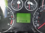 ✅ 2010 Ford Transit Connect XLT • VIN: NM0LS7DN0AT016752 • Lot: 42538264. Wystawiony na IAAI z przebiegiem 215 410 mil. Bezpłatny archiwum sprzedaży aukcyjnych z USA i szczegółowy raport historii pojazdu na DreamBid. Zdjęcie 15.