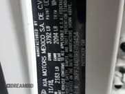 ✅ 2019 Kia Forte LXS • VIN: 3KPF24AD3KE059454 • Лот: 53843775. Опубликован ранее на Copart с пробегом 109 062 миль. Бесплатный доступ к архиву аукционных продаж из США и подробный отчёт об истории автомобиля на DreamBid. Изображение 13.