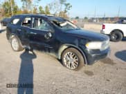 ✅ 2014 Dodge Durango Citadel • VIN: 1C4RDHEG7EC530925 • Лот: 43763006. Опубликован ранее на IAAI с пробегом 198 536 миль. Бесплатный доступ к архиву аукционных продаж из США и подробный отчёт об истории автомобиля на DreamBid. Изображение 1.