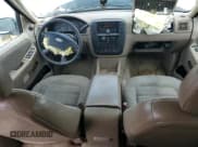 ✅ 2002 Ford Explorer XLS • VIN: 1FMZU62E72UC69109 • Lot: 55842495. Listed on Copart with 338,379 mi. Free auction sales archive from the USA and detailed vehicle history report at DreamBid. Image 8.