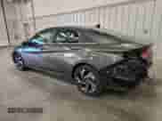 2025 Hyundai Elantra SEL Convenience с VIN KMHLS4DG8SU024009, выставлен на аукционе Copart как лот 90807425 с пробегом 9 698 миль миль и Чистый • Clean title. История ставок и продаж доступна на DreamBid. Изображение 2.