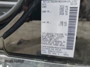 ✅ 2024 Nissan Altima SR • VIN: 1N4BL4CW2RN402390 • Лот: 42537536. Опубликован ранее на IAAI с пробегом 20 915 миль. Бесплатный доступ к архиву аукционных продаж из США и подробный отчёт об истории автомобиля на DreamBid. Изображение 9.