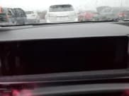 ✅ 2022 Ford Mustang Mach-E Premium • VIN: 3FMTK3SU4NMA55947 • Lot: 86109474. Listed on Copart with Not provided. Free auction sales archive from the USA and detailed vehicle history report at DreamBid. Image 9.