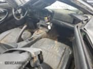 ✅ 1999 Porsche 911 • VIN: WP0CA2990XS651649 • Лот: 45002045. Опубликован ранее на Copart с пробегом Не указан. Бесплатный доступ к архиву аукционных продаж из США и подробный отчёт об истории автомобиля на DreamBid. Изображение 8.